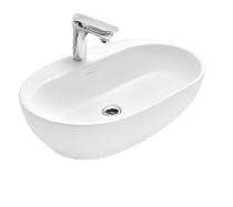 CERA Wash Basin S2020103MW Table Top_0