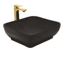 CERA Wash Basin S2020101MB Table Top_0