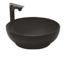 CERA Wash Basin S2020105MB Table Top_0