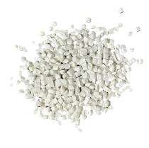 LDPE Granules Brij 0.2-2 MFI 25 kg Polybag_0