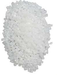 PP Granules Brij 6-16 MFI 25 kg Polybag_0