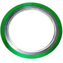 NEG 23.6 mm Graphite 4 mm Spiral Wound Gaskets_0