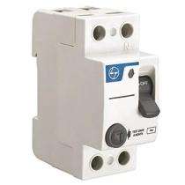 L&T BC206310 63 A Double Pole 100 mA RCCB_0