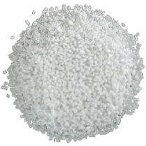 PP Granules Brij 1-15 MFI 25 kg Polybag_0