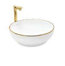 CERA Wash Basin S2020105FG Table Top_0