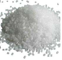 HDPE Granules Brij 5-20 MFI 25 kg Bag_0