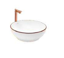 CERA Wash Basin S2020105RG Table Top_0