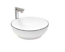 CERA Wash Basin S2020105PL Table Top_0