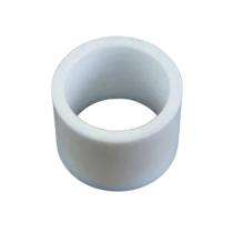 NEG 50 mm Linear Bushing Teflon 70 mm_0