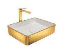 CERA Wash Basin S2020181FG Table Top_0