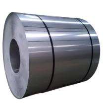 SURYA Steel Skelp Steel Coils 0.3 mm 500 mm_0