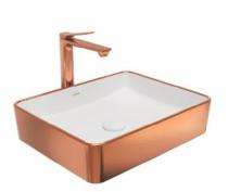 CERA Wash Basin S2020181FG Table Top_0