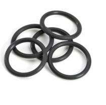 Prayag 25 mm EPDM O Rings_0