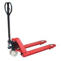 Gaur 3 ton Hand Pallet Truck 195 mm 550 mm_0