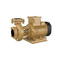 Kirloskar KDI - 538 EE5 5 hp 2900 rpm Monoblock Pumps_0