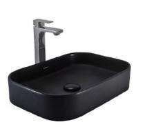 CERA Wash Basin S2020158MB Table Top_0