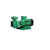 Kirloskar KDI-830 EE4 7.5 hp 2900 rpm Monoblock Pumps_0