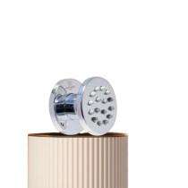 D&B Bathware DB-BDYSWR1022-RND Body Shower 70 mm Brass_0