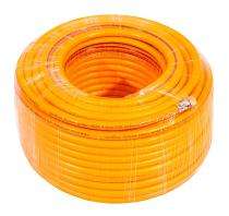 Duplon 8.5 mm Water PVC Hose_0