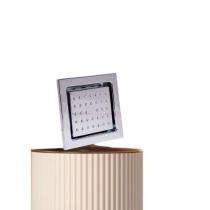 D&B Bathware DB-BDYSWR1031-RND Body Shower 70 mm Brass_0