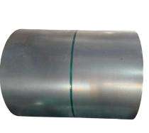 JSW 2 mm Galvanized Plain Steel Coil 1650 x 2500 mm 275 GSM_0