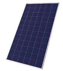 Livguard 150 W Polycrystalline Solar Panel_0