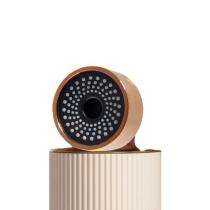 D&B Bathware DB-LMNBDS9595-DRF Body Shower 70 mm Brass_0