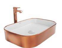 CERA Wash Basin S2020180RG Table Top_0