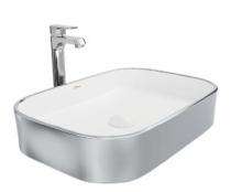 CERA Wash Basin S2020180PL Table Top_0