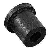 Prayag 200 mm Collar Bushing Rubber 25 mm_0