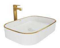 CERA Wash Basin S2020158FG Table Top_0