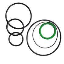 Prayag 2 mm Viton O Rings_0