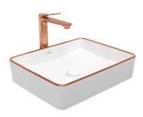 CERA Wash Basin S2020162RG Table Top_0
