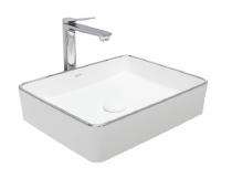 CERA Wash Basin S2020162PL Table Top_0