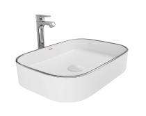 CERA Wash Basin S2020158PL Table Top_0