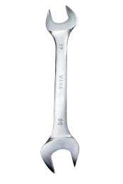 TATA AGRICO 21 cm DOE Matt Fin Hand Spanners SMD515 6 - 22 mm_0