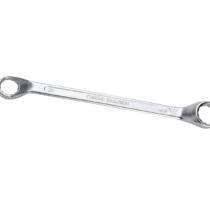 TATA AGRICO 21.5 cm DOE Matt Fin Hand Spanners SMR515 6 - 22 mm_0