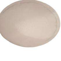 NTPC Fly Ash 0.12 micron_0