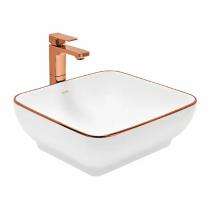 CERA Wash Basin S2020101RG Table Top_0