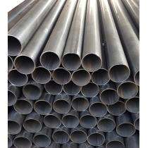 SAIL 300 mm MS Pipes IS 2062 6 m_0