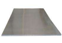Jindal 1.50 mm Cold Rolled Stainless Steel Sheet SS 316L 1250 x 2500 mm_0