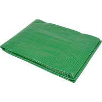NK HDPE 15 x 9 ft Tarpaulins_0