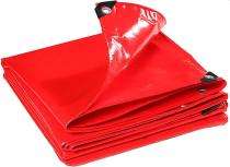 NK HDPE 15 x 9 ft Tarpaulins_0