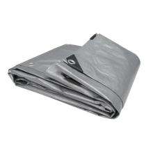 NK HDPE 15 x 9 ft Tarpaulins_0