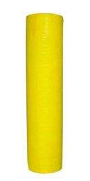 Storage Covers Laminated Rolls 200 gsm HDPE Yellow_0