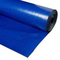 Storage Covers Laminated Rolls 68 gsm HDPE Blue_0