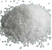 HDPE Granules Brij 5-12 MFI 25 kg Bag_0