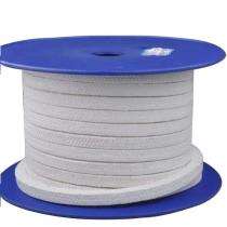 NEG 12 mm Braided Asbestos Rope Grade 1_0