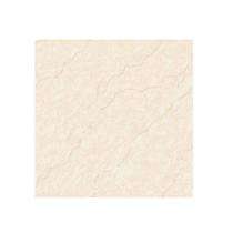 Laaconic Nano 600 x 600 mm Volcano Glossy Vitrified Tile_0