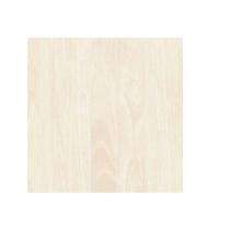 Laaconic Nano 600 x 600 mm Kenwood Glossy Vitrified Tile_0